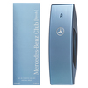 Mercedes-Benz Mercedes Benz Club Fresh Eau de Toilette for men 100 ml