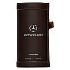 Mercedes-Benz Mercedes Benz Le Parfum Eau de Parfum für Herren 120 ml