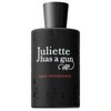 Juliette Has a Gun Lady Vengeance Eau de Parfum for women 100 ml
