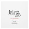 Juliette Has a Gun Lady Vengeance Eau de Parfum da donna 100 ml