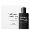 Juliette Has a Gun Lady Vengeance Eau de Parfum voor vrouwen 100 ml