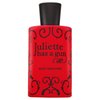 Juliette Has a Gun Mad Madame parfémovaná voda pro ženy 100 ml