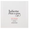 Juliette Has a Gun Mad Madame woda perfumowana dla kobiet 100 ml