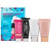Glamglow Instant Hits комплект за грижа за лице