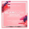 Glamglow Berryglow Probiotic Recovery Mask Mascarilla capilar nutritiva 75 ml