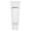 Glamglow почистваща маска Supersmooth Blemish Clearing 5-Minute Mask 125 ml