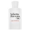 Juliette Has a Gun Miss Charming Eau de Parfum nőknek 100 ml
