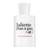Juliette Has a Gun Miss Charming Eau de Parfum para mujer 50 ml