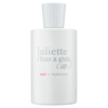 Juliette Has a Gun Not a Perfume Eau de Parfum voor vrouwen 100 ml