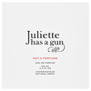 Juliette Has a Gun Not a Perfume woda perfumowana dla kobiet 100 ml