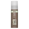 Wella Professionals EIMI Texture Pearl Styler gel na vlasy pre silnú fixáciu 150 ml