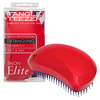 Tangle Teezer Salon Elite hairbrush Winter Berry