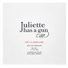 Juliette Has a Gun Not a Perfume woda perfumowana dla kobiet 50 ml