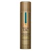 L´Oréal Professionnel Mythic Oil Brume Sublimatrice Dry Conditioner dry conditioner for all hair types 90 ml