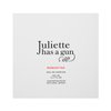 Juliette Has a Gun Romantina parfémovaná voda pre ženy 100 ml