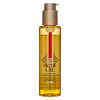 L´Oréal Professionnel Mythic Oil Huile Initiale before-care shampoo for coarse hair 150 ml