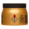 L´Oréal Professionnel Mythic Oil Oil Rich Mask mask for coarse hair 500 ml