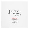 Juliette Has a Gun Romantina Eau de Parfum para mujer 50 ml