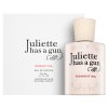 Juliette Has a Gun Romantina Eau de Parfum da donna 50 ml