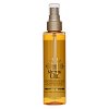 L´Oréal Professionnel Mythic Oil Oil Detangling Spray Spray zum einfachen Kämmen von Haaren 150 ml