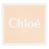 Chloé Chloé 2015 Eau de Toilette nőknek 75 ml