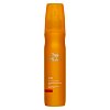 Wella Professionals Sun Hair and Skin Hydrator emulsie protectoare pentru păr deteriorat de razele soarelui 150 ml
