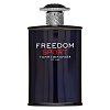 Tommy Hilfiger Freedom Sport for Him woda toaletowa dla mężczyzn 100 ml
