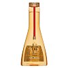 L´Oréal Professionnel Mythic Oil Shampoo shampoo for coarse and unruly hair 250 ml