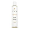 PHILIP B African Shea Butter Gentle Conditioning Shampoo reinigende shampoo voor dagelijks gebruik 220 ml