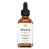 PHILIP B Rejuvenating Oil olaj revitalizáló hatású 60 ml