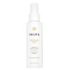 PHILIP B Detangling Toning Mist tonik könnyed kifésülhetőségért 125 ml