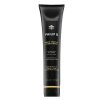 PHILIP B White Truffle Conditioner Hydraterende Conditioner voor zacht en glanzend haar 178 ml