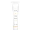 PHILIP B Lightweight Deep Conditioner balsam hidratant pentru o pieptanare mai usoara 178 ml