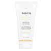 PHILIP B Lightweight Deep Conditioner hidratáló kondicionáló könnyed kifésülhetőségért 60 ml