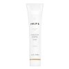 PHILIP B Styling Gel gel za lase za opredelitev in obseg 178 ml