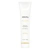 PHILIP B Straightening Baume gel alisante Desenredador 178 ml