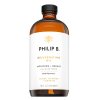 PHILIP B Rejuvenating Oil Haaröl mit revitalisierender Wirkung 480 ml