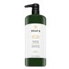 PHILIP B Santa Fe Hair + Body Shampoo šampon in gel za prhanje 2v1 z osvežujočim učinkom 947 ml