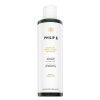 PHILIP B Santa Fe Hair + Body Shampoo sampon és tusfürdő 2in1 frissítő hatással 350 ml