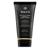 PHILIP B Russian Amber Imperial Conditioner Acondicionador nutritivo Para potenciar el brillo del cabello 60 ml