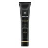 PHILIP B Russian Amber Imperial Conditioner Acondicionador nutritivo Para potenciar el brillo del cabello 178 ml