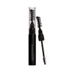 RevitaLash Hi-def Brow Gel Gel für die Augenbrauen Soft Brown