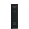 RevitaLash Hi-def Brow Gel Gel für die Augenbrauen Dark Brown