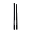 RevitaLash Defining Liner matita occhi Slate