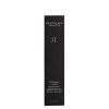 RevitaLash Defining Liner matita occhi Slate
