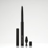 RevitaLash Defining Liner matita occhi Slate