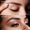 RevitaLash Defining Liner matita occhi Slate
