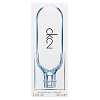 Calvin Klein CK 2 woda toaletowa unisex 100 ml