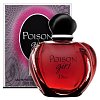 Dior (Christian Dior) Poison Girl parfémovaná voda pro ženy 100 ml