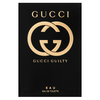 Gucci Guilty Eau Pour Femme woda toaletowa dla kobiet 75 ml